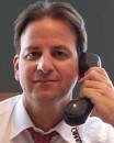 Daniel R. Rosen